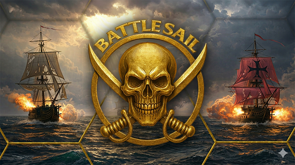 CreateJoy光合计划西安站暨Game Connection城市活动再添新力量,多支团队正式官宣参展 https://cms3.chinajoy.net/157/upload/resources/image/101993.png?token=Bearer eyJhbGciOiJIUzUxMiJ9.eyJpc3MiOiJlY2hpc2FuIiwic3ViIjoie1wiY2xpZW50XCI6XCJXRUJcIixcInR5cGVcIjpcIlVTRVJcIixcIm5hbWVcIjpcInVzZXIyX2FwaVwiLFwic2lnbmF0dXJlXCI6bnVsbCxcImV4cGlyZXNfaW5cIjoxODAwMDAwMH0iLCJpYXQiOjE3NzYwNDk2ODMsImV4cCI6MTc3NjA2NzY4M30.TDR8HAIGUO3o5xEz0wPtD4Tscsg-y7FBJjLLb3UGOAQGHbhwc8QdZWymXmf3kxnXrK_hYWanG_mOcZIO76_amQ